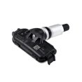thumbnail image 4 of Capteur de Pression des Pneus Transmetteur TPMS 52933-3X300 433Mhz pour Hyundai, 4 of 5