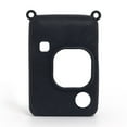 thumbnail image 5 of Silicone Cover Case for Instax Mini Liplay, Protective Sleeve for Mini Liplay Camera, Anti-Drop Anti-Slip Soft Rubber Skin Shell Full Protector, 5 of 10