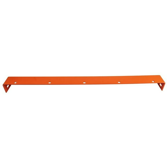 New 5684 Steel Scraper Bar Compatible With Ariens 00268659, 04182259