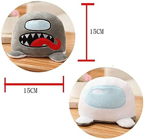 reversible flu games