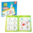 thumbnail image 2 of Educational Insights Hot Dots Let's Learn Kindergarten Reading Set, Children Ages 5+, 2 of 8