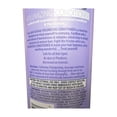 thumbnail image 4 of Lotus Volumizing and Moisturizing Shampoo Pack of 2 - 28 FL OZ (828 ml) each, 4 of 5