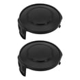 thumbnail image 1 of Bgsha 0.64In 32FT Line Replacement String Trimmer Line for GT450 GT600 56030ET, 1 of 10