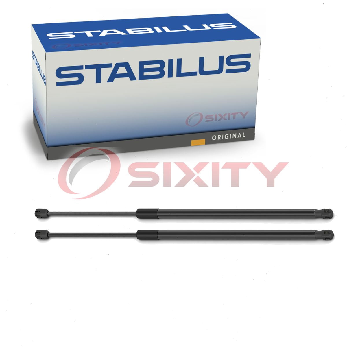 Stabilus 5B-270110 Deck Lid Lift Support