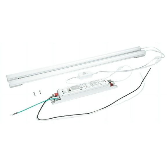 Zled Lighting 4ft LED Retrofit Kit