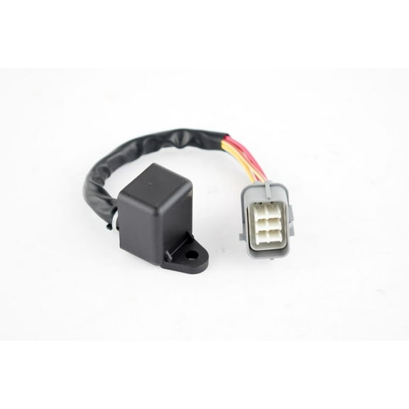 WSM Fuel Pump Relay for Kawasaki 1200 / 1500 04-23 004-133