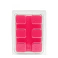 Mainstays 6 Cube Wax Melts, Cinnamon, 1.25 oz