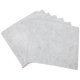 thumbnail image 1 of NUOLUX 10Ud Adhesivos Para Azulejos Con Acabado Mármol Piedra Para Renovar Paredes Fácilmente, 1 of 6