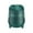 Green, variant on Momihoom Indoor Electric Mosquito Trap with Silent Fan, Safe Non-Toxic Pest Control for Bedroom and Living Room