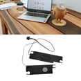 thumbnail image 4 of Left & Right Speaker Replacement for E1-570 E1-530 E1-532 Internal Speaker, 4 of 6