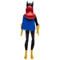 thumbnail image 3 of DC 7in Action Figure - TNBA - Batgirl - McFarlane Toys, 3 of 5