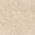 thumbnail image 4 of The Tile Life Windsor 12" x 12" Marfil Matte Porcelain Floor and Wall Tile Case of 16, 4 of 15