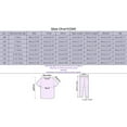 thumbnail image 3 of Girls 2 Piece Outfits Size 10-12 Summer Short Sleeve Letter Print T Shirt and Drawstring Shorts Summer Athletic Set for Girls Comfortable Summer Clothes,A1-Black,140(9-10 Years), 3 of 5
