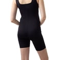 thumbnail image 5 of Ingrid & Isabel For Every Belly Women's Maternity Favorite Short Unitard, Sizes S-XXL, 5 of 9