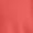 Red #032, variant on Womens Oversized Sweatshirts Basic Solid Tops Fall Winter Clothes Crewneck Outfits Pullover, 250