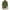 Army Green, variant on Cyinyin 2024 Classic Beach Polo T Shirts for Men Polo Long Sleeved Mens Shirts, Soild Color Cardigan Flowy Summer Mens Polo Shirts Polyester Turn Down Polo Shirt
