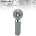 thumbnail image 4 of Compensador de Chorro, Air Duster Electrice 3 Velocidad Ajustable Para El Teclado, 4 of 7