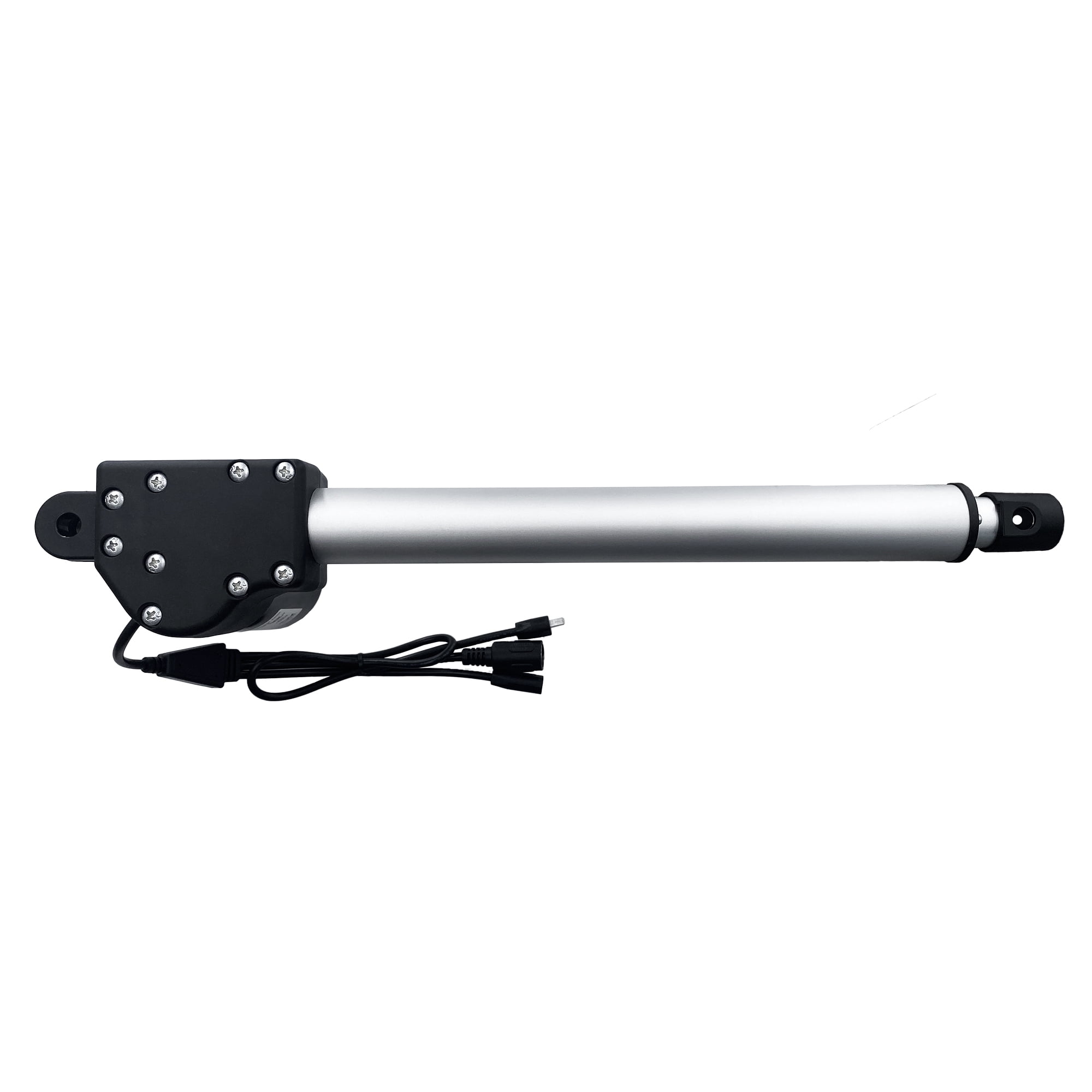 Okin Motor Model JLDQ.10.435.250D Linear Actuator Replacement for Electric Sofa Lift Chairs Power Recliner
