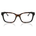 thumbnail image 1 of ARMAZÓN OFTÁLMICO GUCCI GG1025O 005 51MM, 1 of 3