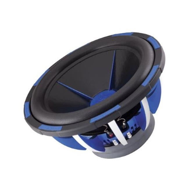 walmart car subwoofer
