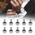 thumbnail image 3 of Watch Crowns, Watch Repairing Crowns Professional Precise  For Repair Shop, 3 of 8
