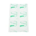 thumbnail image 3 of Denture Cleaning Tablets Stains Professional Odor Plaque Removal Retainer Cleaner, 3 of 8