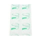 thumbnail image 3 of Retenedor De Limpieza De Dentaduras, Tabletas, Manchas, Limpiador Profesional De Eliminación De Placa De Olores, 3 of 7