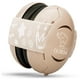 thumbnail image 1 of Auriculares con cancelación de ruido Schallwerk® Mini+ para bebés, 1 of 6