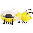 thumbnail image 1 of Hormiga Insecto Niños Cucaracha Juguetes Mágico Solar Juego de Insectos Aprender Juguetes Educativos Regalo Inevent WJ3916-07B, 1 of 7