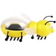 thumbnail image 1 of Hormiga Insecto Niños Cucaracha Juguetes Mágico Solar Juego de Insectos Aprender Juguetes Educativos Regalo Vogacara WJ3916-07B, 1 of 7