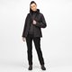 thumbnail image 2 of Regatta - Chaqueta Shrigley II para Mujer (Ceniza) Regatta UTRG6509_ash, 2 of 6