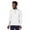 Bright White, variant on Puma Golf 599127 Men's Gamer Golf Quarter-Zip