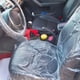 thumbnail image 5 of Scienceny 100 fundas de asiento desechables para coche universales blancas con plástico, seguras, cómodas y respetuosas con el medio ambiente. Automoción decorativa y accesorios, 5 of 6