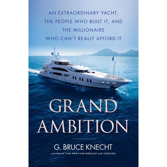Grand Ambition