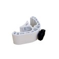 thumbnail image 3 of Conector De Riel Para Cama De Bebé, Conector De Barandilla Para Cama Para El Hogar, Sala De Estar Y Dormitorio, 3 of 6