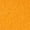 Orange, variant on Womens Sexy Fuzzy Warm Sherpa Fleece 3 Piece Outfit Fleece Coat Jacket Outwear and Spaghetti Strap Crop Top Shorts Set