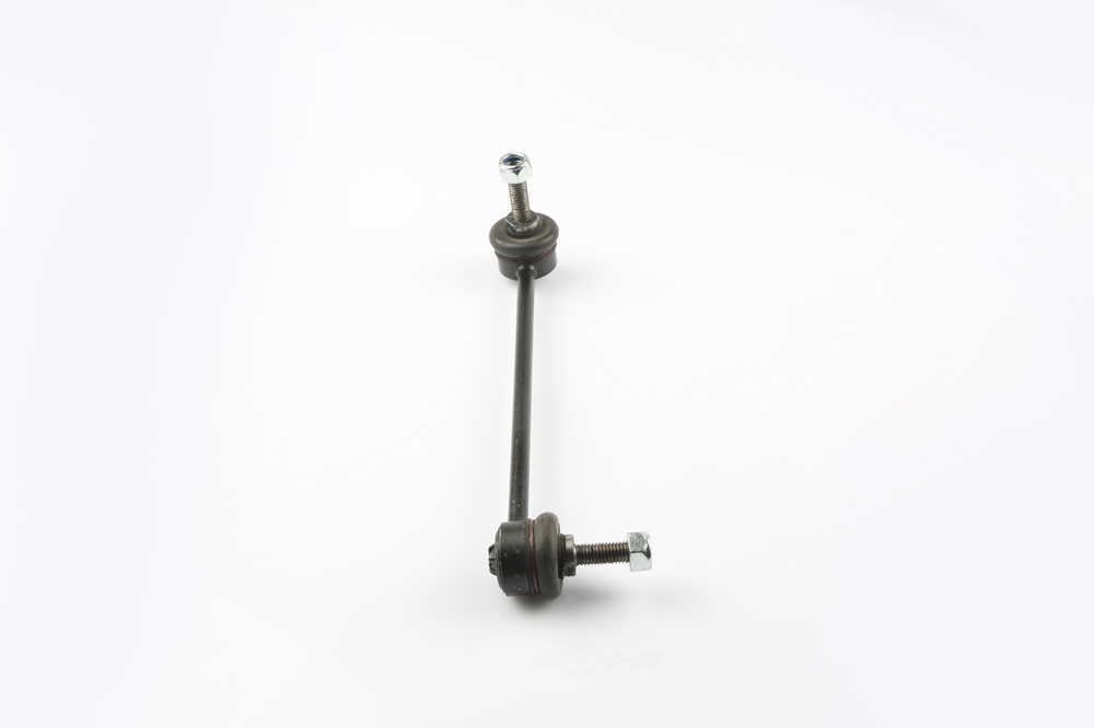 Suspensia Suspension Stabilizer Bar Link P/N:X05sl0940 Fits select: 1997-2000 BMW 528, 2001-2003 BMW 525