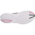 thumbnail image 4 of Saucony Women's Kinvara 13 Shoe, 4 of 5