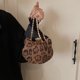 thumbnail image 3 of Bolso Pequeño Hombro Embrague Cartera La Cadena Cruzada Mujer para Boda Novia, 3 of 9