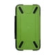 thumbnail image 1 of Caja de aparejos de pesca Zulema Doble cara L Verde, 1 of 8