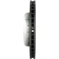 thumbnail image 5 of Brembo OE UV Coated Front Rotor for BMW 530e, 540i, X5 * Part 09.D905.13, 5 of 6