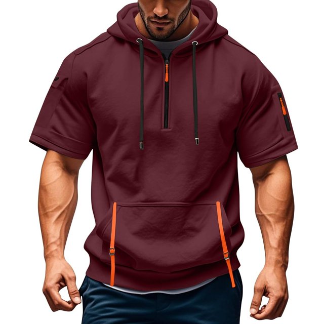 T-shirts pour Hommes, Pack de T-Shirts pour Hommes, T-Shirts de Compression pour Hommes, T-Shirts Légers pour Hommes, Pack de T-Shirts pour Hommes, T-Shirts Longs pour Hommes, T-Shirts à Manches Courtes pour Hommes, T-Shirts à Col en Shorts pour Hommes