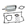 thumbnail image 2 of Kit de válvula de actuador,VVT Motor Actuator Valve Kit 11377514008,con junta de cubierta de balancín 11377514007 11377509295,11377548387 11 37 7 509 295 11 37 7 548 387,7 509 295! 7 548 387, 2 of 9