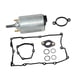 thumbnail image 2 of VVT Motor Actuator Valve Kit 11120032224 Para BMW 3 E46 1998 - 2005, 2 of 8