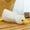 White, variant on Byujiro 19.6" Cute Duck Plush Toy Soft & Fluffy Stuffed Animal Cuddle Pillow for Naptime, Gift for Kids, Boys & Girls Birthday Present
