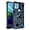 Dark Blue, variant on for Motorola Moto G10/G30 UW Ace Camouflage Design Case,Moto G20 Military Grade Heavy Duty Shockproof Case Built-in Magnetic Kickstand Cover for Motorola Moto G10 Power MC Dark Blue
