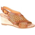 thumbnail image 2 of Women's Pikolinos Vigo Wedge Sandal W3R-1596, 2 of 2