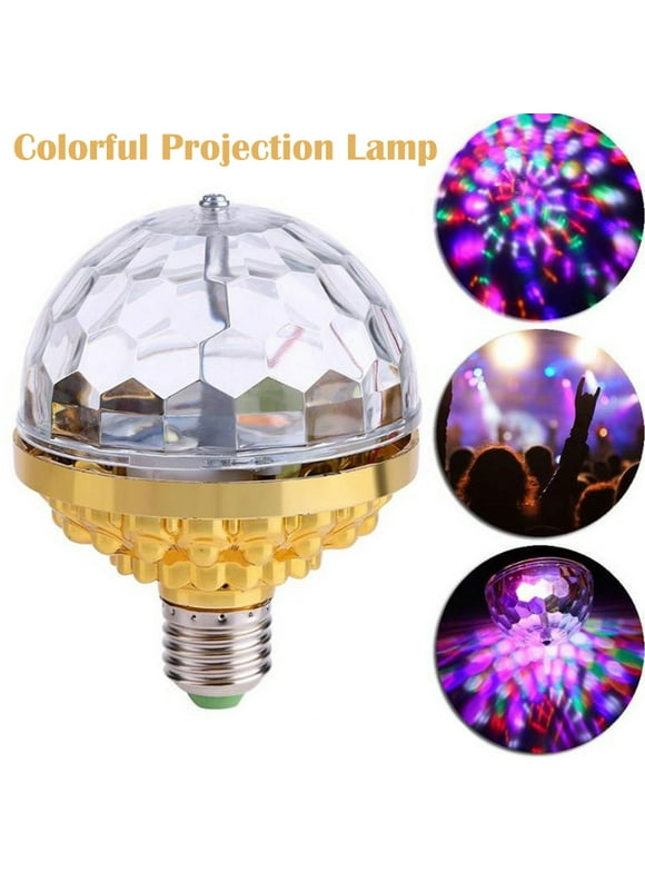 Decorative Night Lights in Night Lights