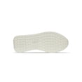 thumbnail image 4 of Tenis Puma Future Rider Mono Beige 25 Mujer, 4 of 4