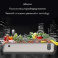 thumbnail image 3 of Hold Vacuum Food Er Electric Home Food Vacuum Er Pack Mt, 3 of 3